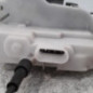 Serrure avant droit RENAULT TWINGO 2