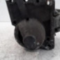 Demarreur RENAULT CLIO 4