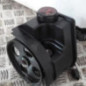 Pompe de direction PEUGEOT 206