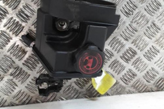 Pompe de direction PEUGEOT 206