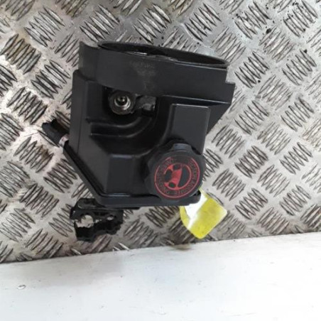 Pompe de direction PEUGEOT 206
