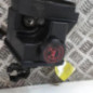 Pompe de direction PEUGEOT 206