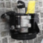 Pompe de direction PEUGEOT 206