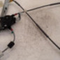 Leve vitre electrique avant droit PEUGEOT 206