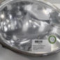 Optique avant principal droit (feux)(phare) DAEWOO MATIZ 1