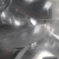Optique avant principal droit (feux)(phare) DAEWOO MATIZ 1