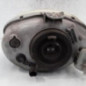 Optique avant principal droit (feux)(phare) DAEWOO MATIZ 1