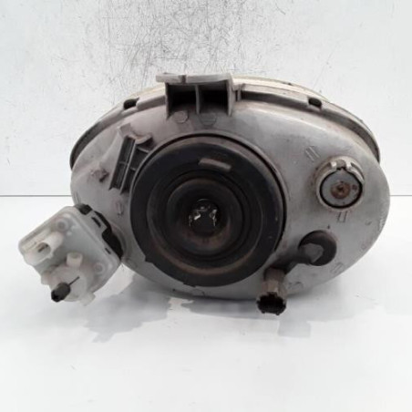 Optique avant principal gauche (feux)(phare) DAEWOO MATIZ 1