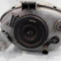 Optique avant principal gauche (feux)(phare) DAEWOO MATIZ 1
