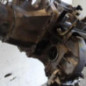 Boite de vitesses CITROEN BERLINGO 1