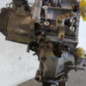 Boite de vitesses CITROEN BERLINGO 1