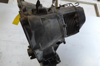 Boite de vitesses CITROEN BERLINGO 1 Photo n°5