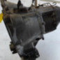 Boite de vitesses CITROEN BERLINGO 1