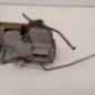 Serrure avant droit CITROEN BERLINGO 1