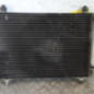 Radiateur clim CITROEN BERLINGO 1