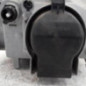 Optique avant principal gauche (feux)(phare) RENAULT TWINGO 1