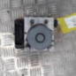 Bloc ABS (freins anti-blocage) RENAULT TWINGO 3