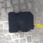 Bloc ABS (freins anti-blocage) RENAULT TWINGO 3
