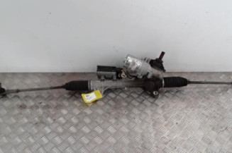Cremaillere assistee RENAULT TWINGO 3 Photo n°1