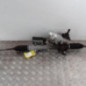 Cremaillere assistee RENAULT TWINGO 3