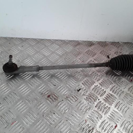 Cremaillere assistee RENAULT TWINGO 3
