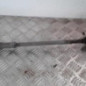 Cremaillere assistee RENAULT TWINGO 3