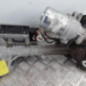 Cremaillere assistee RENAULT TWINGO 3