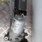 Cremaillere assistee RENAULT TWINGO 3