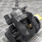Etrier avant droit (freinage) RENAULT TWINGO 3