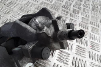 Etrier avant droit (freinage) RENAULT TWINGO 3