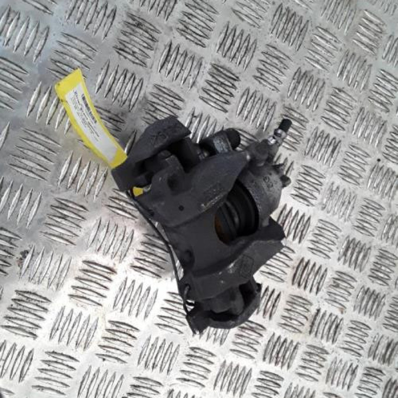 Etrier avant gauche (freinage) RENAULT TWINGO 3