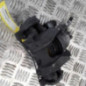 Etrier avant gauche (freinage) RENAULT TWINGO 3