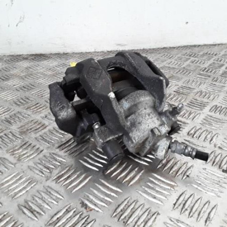 Etrier avant gauche (freinage) RENAULT TWINGO 3