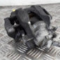 Etrier avant gauche (freinage) RENAULT TWINGO 3