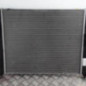 Radiateur eau RENAULT TWINGO 3