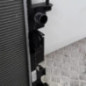 Radiateur eau RENAULT TWINGO 3