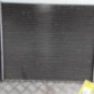 Radiateur eau RENAULT TWINGO 3