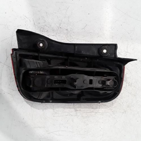 Feu arriere principal gauche (feux) NISSAN MICRA 3