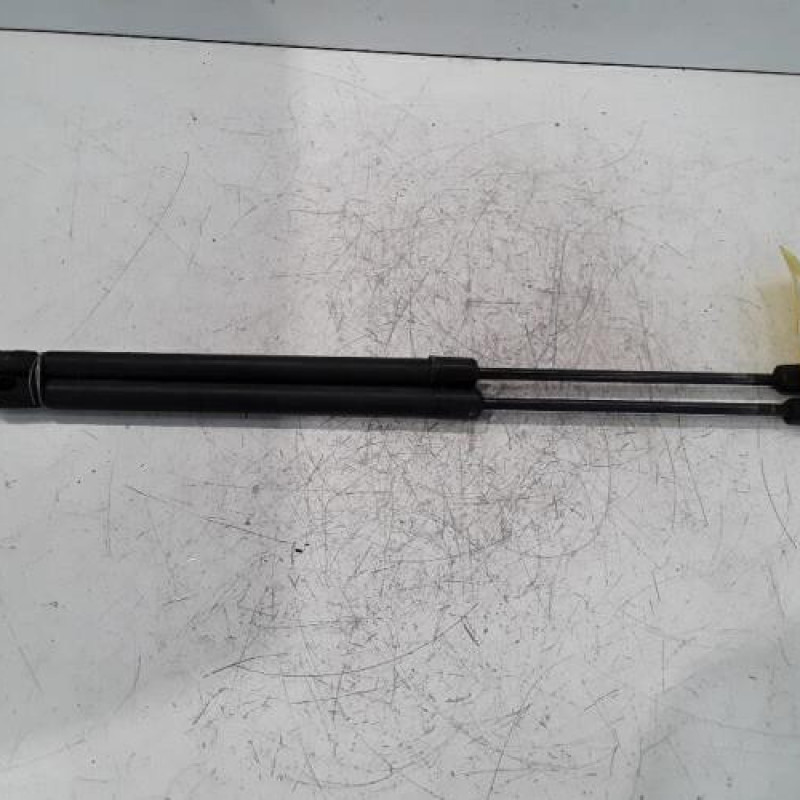 Verin de coffre NISSAN MICRA 3 Verin de coffre NISSAN MICRA 3