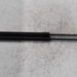 Verin de coffre NISSAN MICRA 3