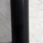 Verin de coffre NISSAN MICRA 3