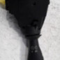 Commodo d'essuie glaces FORD FIESTA 6