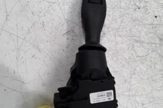 Commodo d'essuie glaces FORD FIESTA 6