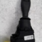 Commodo d'essuie glaces FORD FIESTA 6