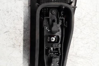 Feu arriere secondaire droit (feux) RENAULT LAGUNA 2