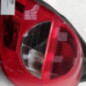Feu arriere secondaire droit (feux) RENAULT CLIO 3