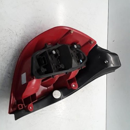 Feu arriere secondaire droit (feux) RENAULT CLIO 3