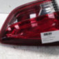 Feu arriere secondaire gauche (feux) RENAULT CLIO 4