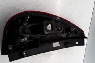Feu arriere principal droit (feux) RENAULT SCENIC 3