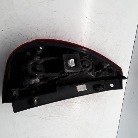 Feu arriere principal droit (feux) RENAULT SCENIC 3